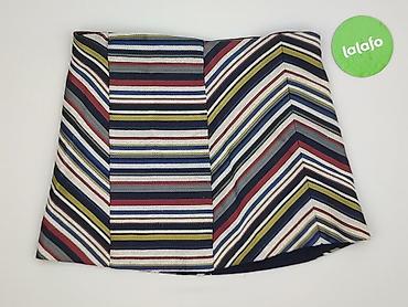 secondhand: Reserved, Women`s skirt, size S — 3