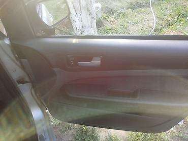 x pipe: Ford Focus: 2006 г., 1.8 л, Механика, Бензин, Хэтчбэк — 3