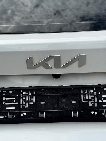 Kia: Kia Sorento: 2021 г., 2.2 л, Автомат, Дизель, Кроссовер — 38