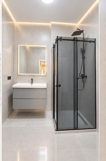 bazar kg: 6 комнат и более, 350 м², 400 соток, Аламедин (ГЭС-2), Собственник — 9
