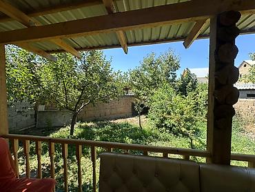 Продажа домов: Дом, 115 м², 5 комнат, Собственник — 2