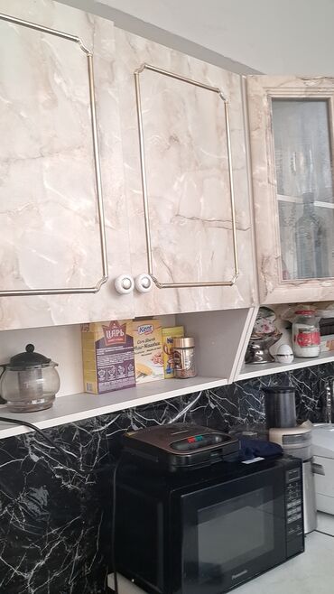 Həyət evləri və villaların satışı: 2 otaqlı, 50 kv. m, Kredit yoxdur, Orta təmir -da lalafo.az — 6 Həyət evləri və villaların satışı: 2 otaqlı, 50 kv. m, Kredit yoxdur, Orta təmir — 6