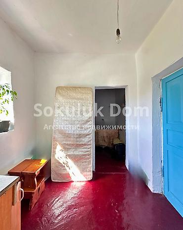модульные блоки: 🏠Продается дом в с. Гавриловка 🟡 Комнаты: 2 🟡 Участок: 16,5 соток — 6