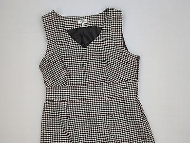 wilk: Tom Tailor, Sukienka damska, rozmiar L — 1