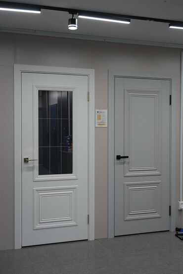 Межкомнатные двери: DOOREMI - ОПТОВЫЕ ЦЕНЫ СО СКЛАДА 🚪 DOOREMI предлагает межкомнатные и — 22