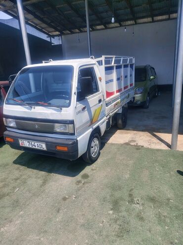 бокс на крышу авто купить в бишкеке: Daewoo Лабо: 1998 г., 0.8 л, Механика, Бензин, Бус