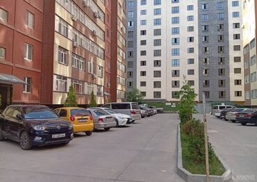 квартира с дизайнерским ремонтом жк: 3 комнаты, 99 м², 106 серия, 5 этаж, Евроремонт