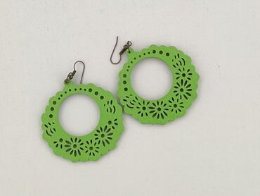 Earrings, Female, condition - Perfect