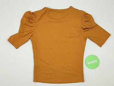 calliope kurtka: Calliope, Bluzka damska, rozmiar M — 3