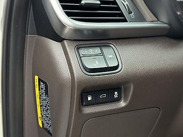 фит климат: Kia K5: 2018 г., 2 л, Автомат, Бензин, Седан — 10