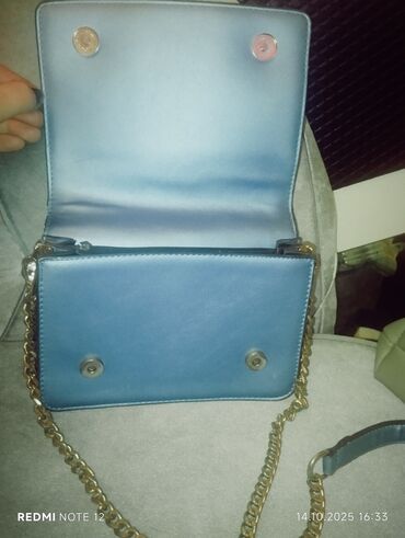 Plaşlar: Her biri tezekimidi təcil satılır köçlə bağlı brend markalar 3 ədədi -da lalafo.az — 5 Plaşlar: Her biri tezekimidi təcil satılır köçlə bağlı brend markalar 3 ədədi — 5