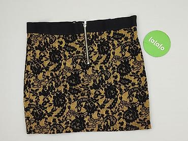 value: H&M Divided, Spódnica damska, rozmiar XL — 3