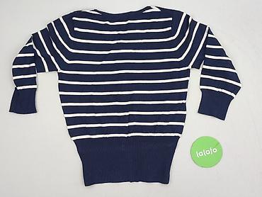 bluza under armour: Sweter damski, rozmiar S — 3
