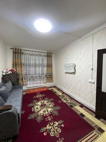 бишкек квартира ош базар: 1 бөлмө, Менчик ээси, Чогуу жашоосу жок, Толугу менен эмереги бар lalafo.kg да бишкек квартира ош базар: 1 бөлмө, Менчик ээси, Чогуу жашоосу жок, Толугу менен эмереги бар
