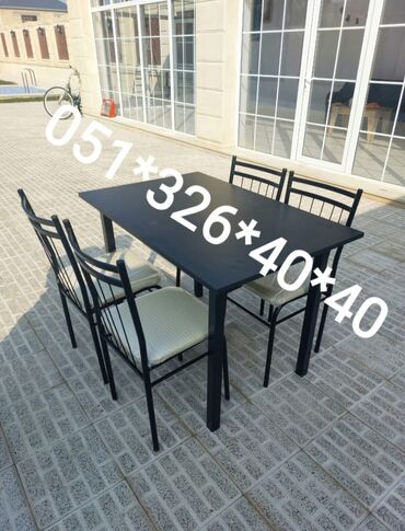 Stullar: Stul stol masa ve oturacaq destleri Oturacaq stullar stol stul stul -da lalafo.az — 8 Stullar: Stul stol masa ve oturacaq destleri Oturacaq stullar stol stul stul — 8