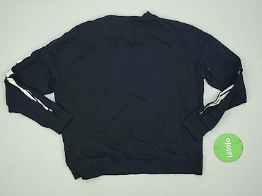 primark bluza michael jackson: H&M Divided, Bluza damska
, rozmiar M — 3
