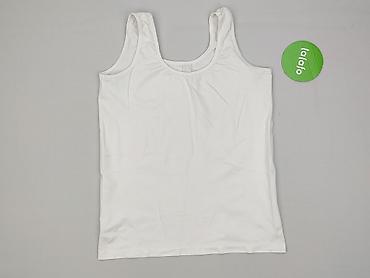 gatta rozmiary rajstop: Gatta, Top damski, rozmiar XL — 2
