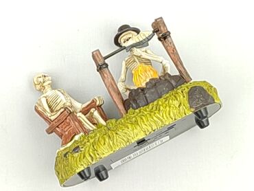 Figurine, condition - Perfect