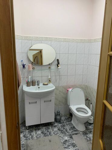 Продажа домов: Дом, 146 м², 5 комнат, Агентство недвижимости — 14