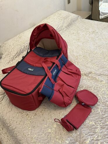 uşaqlar üçün qara şortlar: Chicco