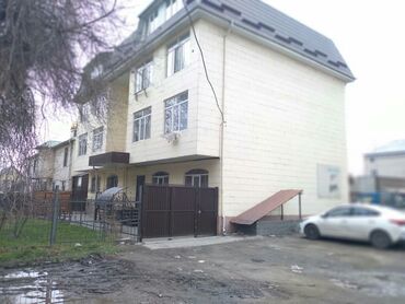 квартиры в районе восток 5: 2 комнаты, 52 м², 107 серия, 2 этаж, Старый ремонт