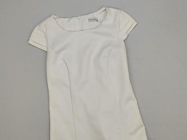 second hand opinie: Ombre, Sukienka damska, rozmiar 2XS — 5