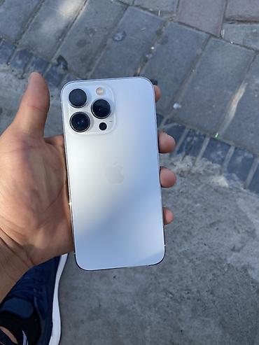 дисплей samsung s10: IPhone 13 Pro, Б/у, 128 ГБ, 89 % — 5