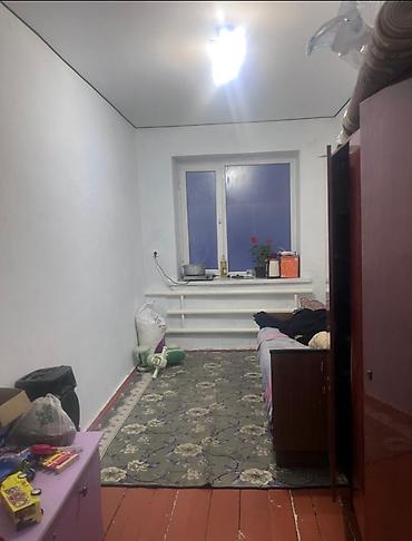 Продажа домов: Дом, 15 м², 5 комнат, Собственник, Старый ремонт — 7