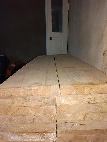 Лестницы из нержавейки: Каражыгач сатылат кургак, 2024 жайында тилинген, Лестница жасаганы — 15