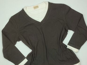 Women: Women's blouse, M (EU 38)