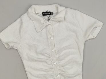 PrettyLittleThing, Women`s dress, size S