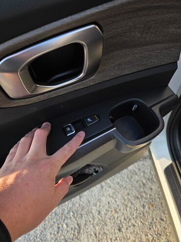 Kia: Kia Sorento: 2021 г., 2.2 л, Робот, Дизель, Кроссовер — 13