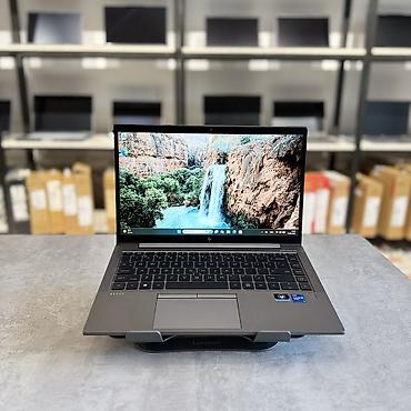 Ультрабук, Б/у, Intel Core i5, В рассрочку
