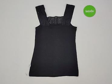 amelka: EMILI, Bluzka damska, rozmiar S — 3