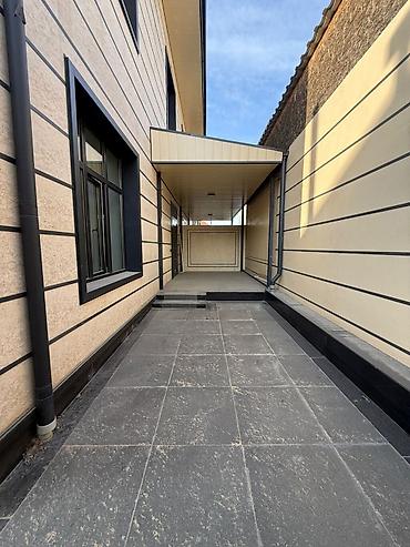 ΠΡΠΎΠ΄Π°ΠΆΠ° Π΄ΠΎΠΌΠΎΠ²: Π’Π°ΡΠ½Ρ
Π°ΡΡ, 200 ΠΌΒ², 6 ΠΊΠΎΠΌΠ½Π°Ρ, ΠΠ³Π΅Π½ΡΡΡΠ²ΠΎ Π½Π΅Π΄Π²ΠΈΠΆΠΈΠΌΠΎΡΡΠΈ, ΠΠΈΠ·Π°ΠΉΠ½Π΅ΡΡΠΊΠΈΠΉ ΡΠ΅ΠΌΠΎΠ½Ρ at lalafo.kg β 21 ΠΡΠΎΠ΄Π°ΠΆΠ° Π΄ΠΎΠΌΠΎΠ²: Π’Π°ΡΠ½Ρ
Π°ΡΡ, 200 ΠΌΒ², 6 ΠΊΠΎΠΌΠ½Π°Ρ, ΠΠ³Π΅Π½ΡΡΡΠ²ΠΎ Π½Π΅Π΄Π²ΠΈΠΆΠΈΠΌΠΎΡΡΠΈ, ΠΠΈΠ·Π°ΠΉΠ½Π΅ΡΡΠΊΠΈΠΉ ΡΠ΅ΠΌΠΎΠ½Ρ β 21