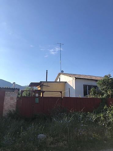 Продажа квартир: 3 комнаты, 80 м², Косметический ремонт at lalafo.kg — 12 Продажа квартир: 3 комнаты, 80 м², Косметический ремонт — 12