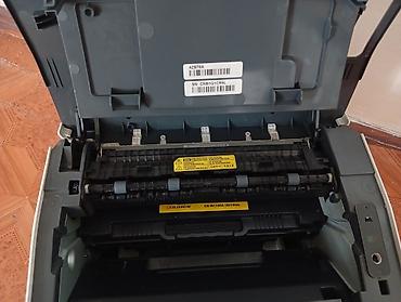 hp 1010: Лазерный принтер HP LaserJet 1020 - Черно-белая лазерная печать для — 1