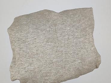 m: Гольф жіночий, розмір S — 6