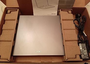 Acer: Acer Aspire, 15.6 ", Intel Core i7, 1 TB — 2