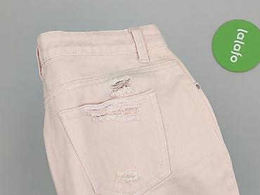 c: Denim Co, Szorty damskie, rozmiar S — 7