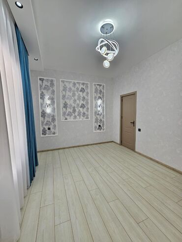 Həyət evləri və villaların satışı: Şüvəlan qəs. 4 otaqlı, 115 kv. m, Yeni təmirli — 7