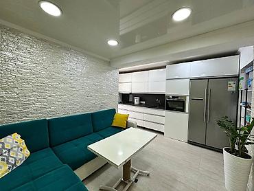 свобода: 🏡 Половина дома (дуплекс) — комфорт квартиры + свобода своего участка! — 4