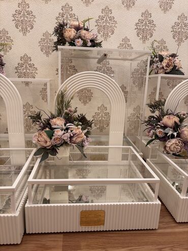 Xonçalar: Kirayə verilir. Qiymetle bağlı yaza bilersiz!!! — 15