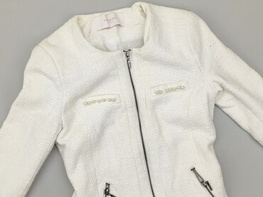 Women's blazers: Reserved, M (EU 38), condition - Good