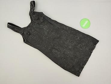 hand work denim: FB Sister, Sukienka damska, rozmiar S — 2