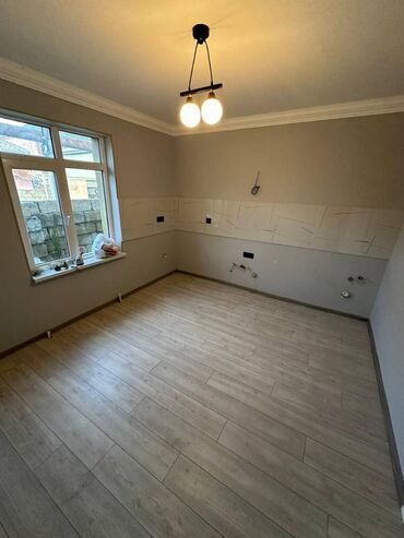 Həyət evləri və villaların satışı: Zığ qəs. 4 otaqlı, 130 kv. m, Kredit var, Yeni təmirli — 11