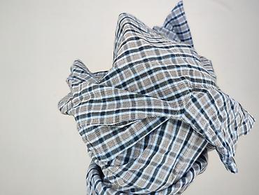 psa: Ralph Lauren, Koszulа dla mężczyzn, rozmiar L — 6
