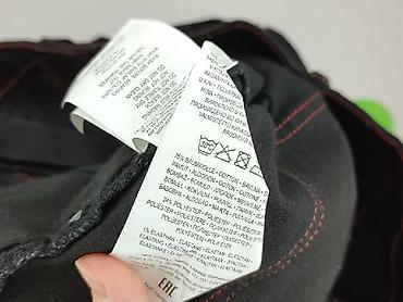 diesel spódnice: Spódnica damska, rozmiar M — 5