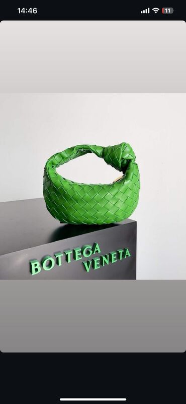 Botteqa sumka