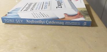 drakula kitabı: Məhsul: Kitab – “Xoşbəxtliyi Çatdırmaq: Gəlirə, ehtirasa və məqsədə — 3